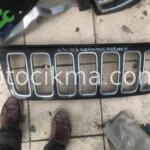 2001-2003 GRAND CHEROKEE PANJUR JEEP ORJİNAL ÇIKMA PARÇA