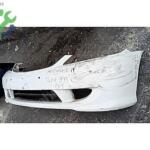 2001-2003 CİVİC ÖN TAMPON HONDA ORJİNAL ÇIKMA PARÇA