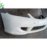2001-2003 CİVİC ÖN TAMPON HONDA ORJİNAL ÇIKMA PARÇA