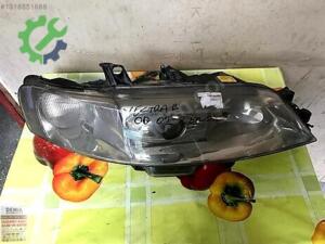 2001-2003 VECTRA B SAĞ FAR XENON OPEL ORJİNAL ÇIKMA PARÇA