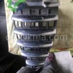 2001-2004 147 PANJUR ALFA ROMEO ORJİNAL ÇIKMA PARÇA