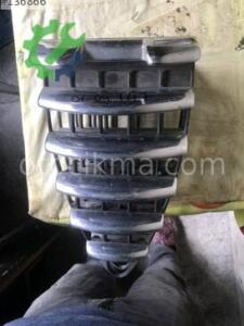 2001-2004 147 PANJUR ALFA ROMEO ORJİNAL ÇIKMA PARÇA