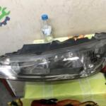 2001-2004 406 SOL FAR PEUGEOT ORJİNAL ÇIKMA PARÇA