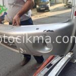 2001-2004 CRV ÖN TAMPON HONDA ORJİNAL ÇIKMA PARÇA