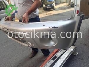 2001-2004 CRV ÖN TAMPON HONDA ORJİNAL ÇIKMA PARÇA