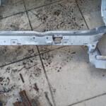 2001-2004 DOBLO ÖN PANEL FİAT ORJİNAL ÇIKMA PARÇA