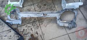 2001-2004 DOBLO ÖN PANEL FİAT ORJİNAL ÇIKMA PARÇA