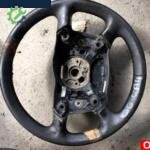 2001-2004 MODEL A4 DİREKSİYON SİMİDİ AUDI ÇIKMA PARÇA