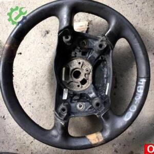 2001-2004 MODEL A4 DİREKSİYON SİMİDİ AUDI ÇIKMA PARÇA