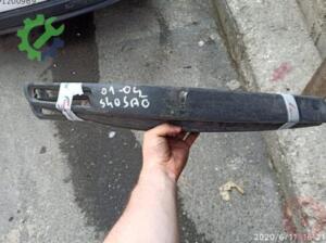 2001-2004 S40 SAĞ SOL ÖN TAMPON ÇITASI VOLVO ORJİNAL ÇIKMA