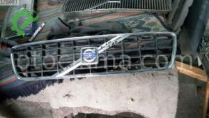 2001-2004 S60 PANJUR VOLVO ÇIKMA PARÇA