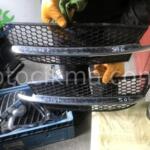 2001-2005 147 SAĞ SOL PANJUR ALFA ROMEO ORJİNAL ÇIKMA PARÇA