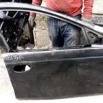 2001-2005 MODEL NEON 2 ADET SAĞ ÖN KAPI CHRYSLER ÇIKMAPARÇA