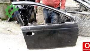2001-2005 MODEL NEON 2 ADET SAĞ ÖN KAPI CHRYSLER ÇIKMAPARÇA