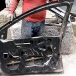 2001-2005 MODEL NEON 2 ADET SAĞ ÖN KAPI CHRYSLER ÇIKMAPARÇA