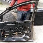 2001-2005 MODEL NEON 2 ADET SAĞ ÖN KAPI CHRYSLER ÇIKMAPARÇA