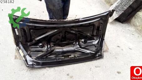 Chrysler Neon Bagaj 2001-2005 çıkma parça