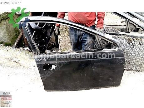 Chrysler Neon Sağ Ön Kapı çıkma parça