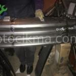 2001-2006 VOGUE PANJUR RANGE ROVER ORJİNAL ÇIKMA PARÇA