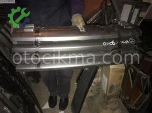 2001-2006 VOGUE PANJUR RANGE ROVER ORJİNAL ÇIKMA PARÇA