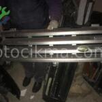2001-2006 VOGUE PANJUR RANGE ROVER ORJİNAL ÇIKMA PARÇA