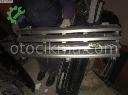 Land Rover Range Rover Panjur 2001-2006 çıkma parça