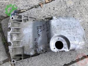 2001-2008 SÜPER B-A4-A6-PASSAT KARTER VOLKSWAGEN ORJİNAL