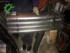 2001-2009 VOGUE PANJUR LAND ROVER ORJİNAL ÇIKMA PARÇA