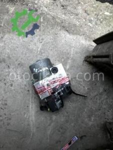 2001 PRİMERA ABS BEYNİ NİSSAN ORJİNAL ÇIKMA PARÇA