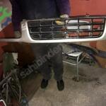 2001 FRONTERA PANJUR OPEL ORJİNAL ÇIKMA PARÇA