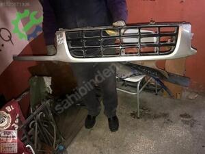2001 FRONTERA PANJUR OPEL ORJİNAL ÇIKMA PARÇA