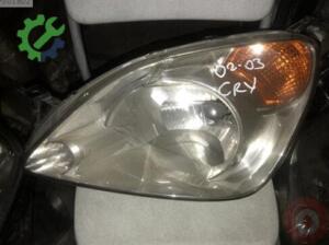2002-2003 CRV SOL FAR HONDA ORJİNAL ÇIKMA PARÇA