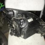 2002-2003 CRV SOL FAR HONDA ORJİNAL ÇIKMA PARÇA