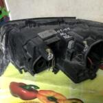 2002-2004 A4 DÜZ SAĞ SOL FAR AUDİ ORJİNAL ÇIKMA PARÇA