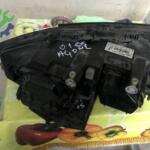 2002-2004 A4 DÜZ SAĞ SOL FAR AUDİ ORJİNAL ÇIKMA PARÇA