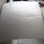 2002-2004 CİVİC KAPUT HONDA ORJİNAL ÇIKMA PARÇA