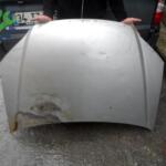 2002-2004 CİVİC KAPUT HONDA ORJİNAL ÇIKMA PARÇA