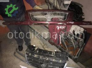 2002-2004 VİTARA PANJUR SUZUKİ ORJİNAL ÇIKMA PARÇA