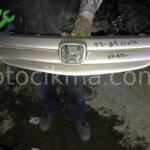 2002-2005 CİVİC PANJUR HONDA ORJİNAL ÇIKMA PARÇA