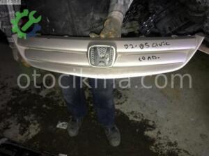 2002-2005 CİVİC PANJUR HONDA ORJİNAL ÇIKMA PARÇA