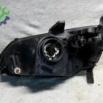2002-2005 CİVİC SAĞ FAR HONDA ORJİNAL ÇIKMA PARÇA