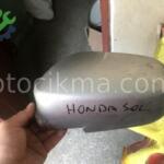2002-2005 CİVİC SAĞ SOL AYNA KAPAĞI HONDA ORJİNAL ÇIKMA