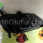 2002-2005 CİVİC SAĞ SOL FAR HONDA ORJİNAL ÇIKMA PARÇA