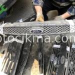 2002-2005 FİESTA PANJUR FORD ORJİNAL ÇIKMA PARÇA
