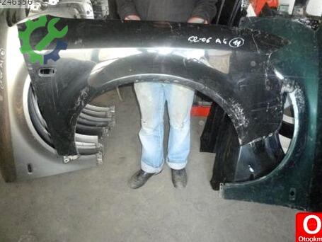 Audi A4 Sağ Ön Çamurluk 2002-2005 çıkma parça