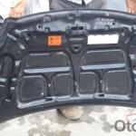 2002-2005 MODEL CIVIC HATCHBACK 3 ADET KAPUTHONDAÇIKMAPARÇA