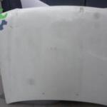 2002-2005 MODEL L200 KAPUT MITSUBISHI ÇIKMA PARÇA