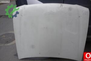 2002-2005 MODEL L200 KAPUT MITSUBISHI ÇIKMA PARÇA