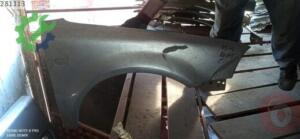 2002-2005 PASSAT SAĞ SOL ÖN ÇAMURLUK VOLKSWAGEN ORJİNAL