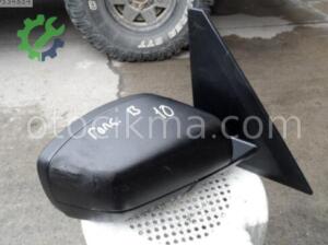 2002-2005 VOGUE SAĞ SOL AYNA LAND ROVER ÇIKMA PARÇA